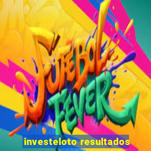 investeloto resultados